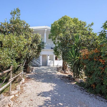 Villa Ghetta Country House 레베라노 외부 사진
