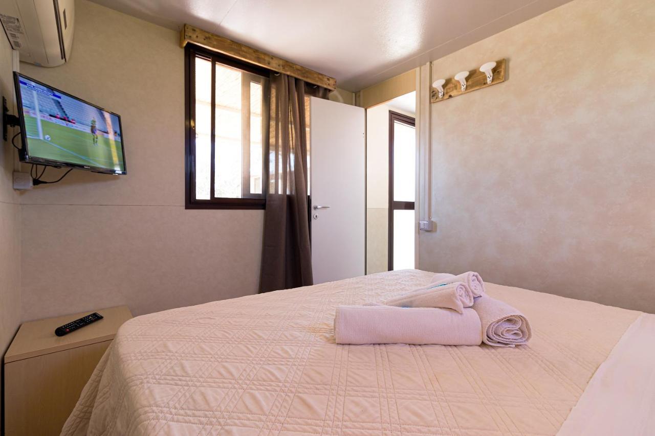 Villa Ghetta Country House 레베라노 외부 사진