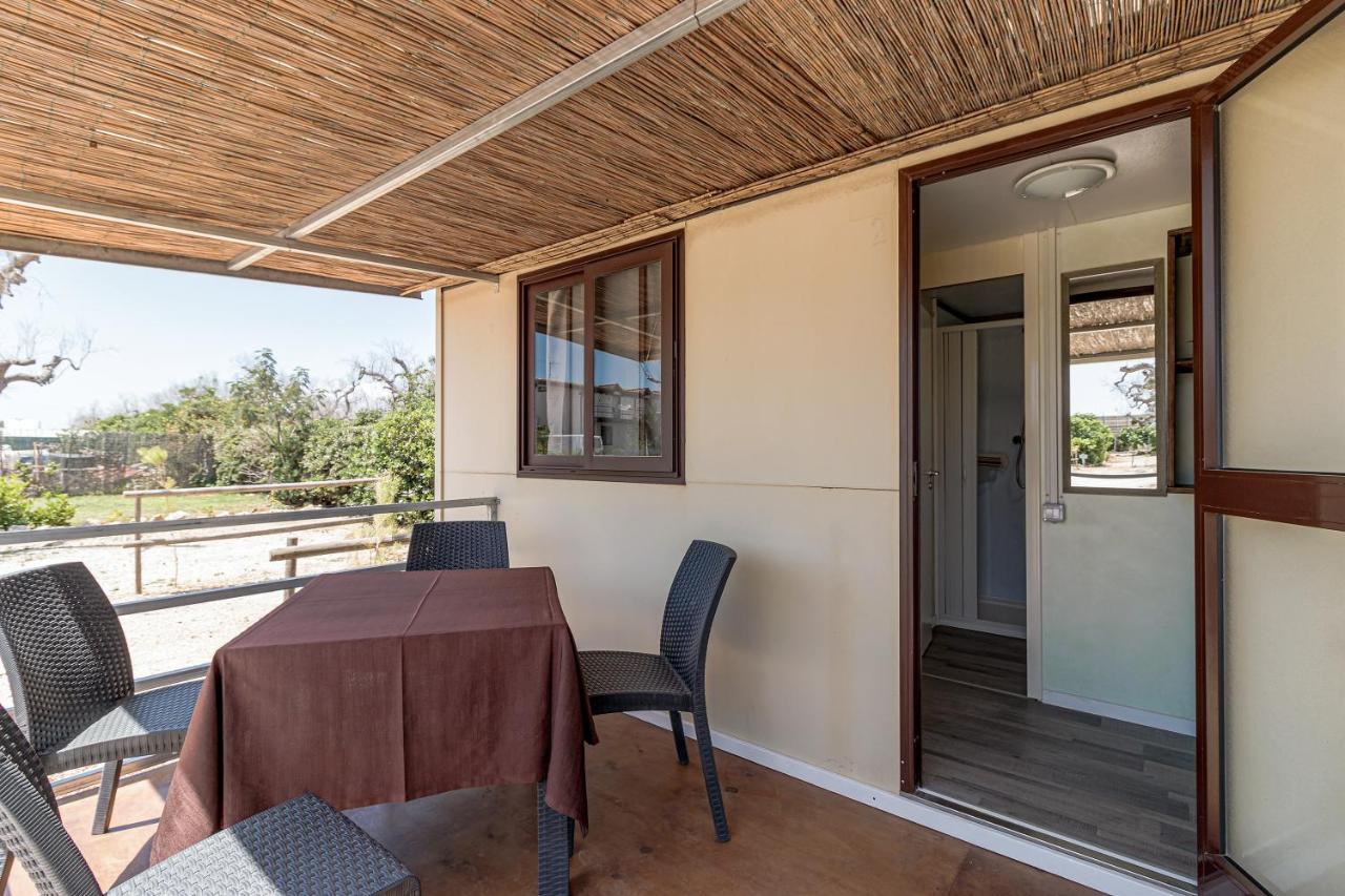 Villa Ghetta Country House 레베라노 외부 사진
