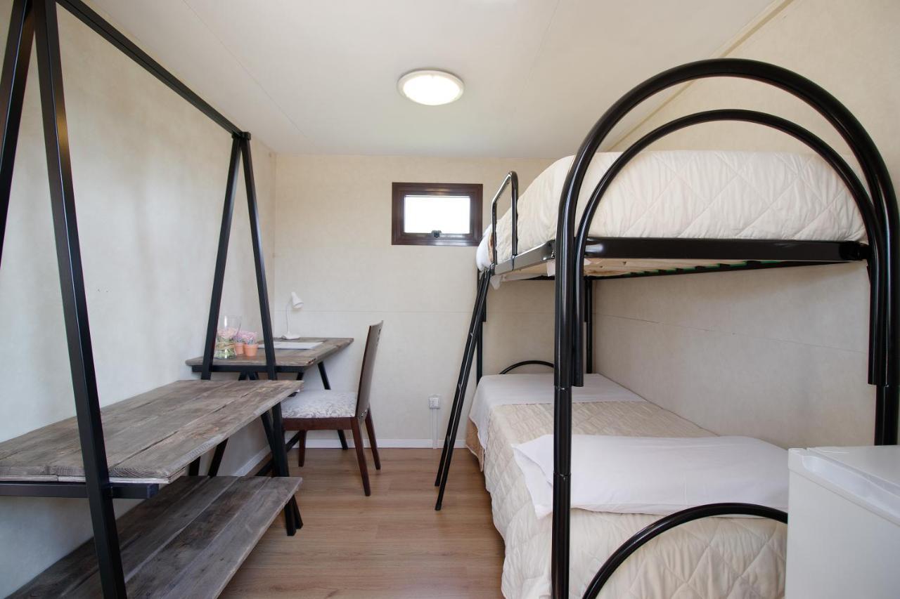 Villa Ghetta Country House 레베라노 외부 사진