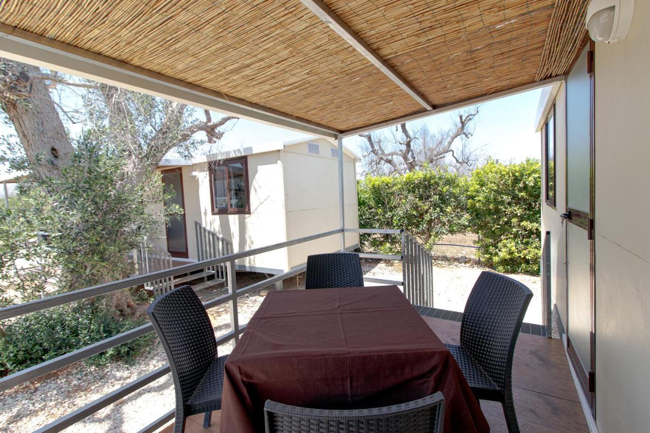 Villa Ghetta Country House 레베라노 외부 사진