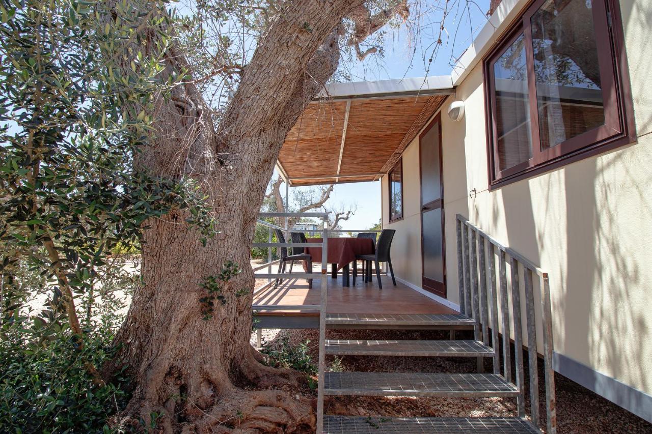 Villa Ghetta Country House 레베라노 외부 사진