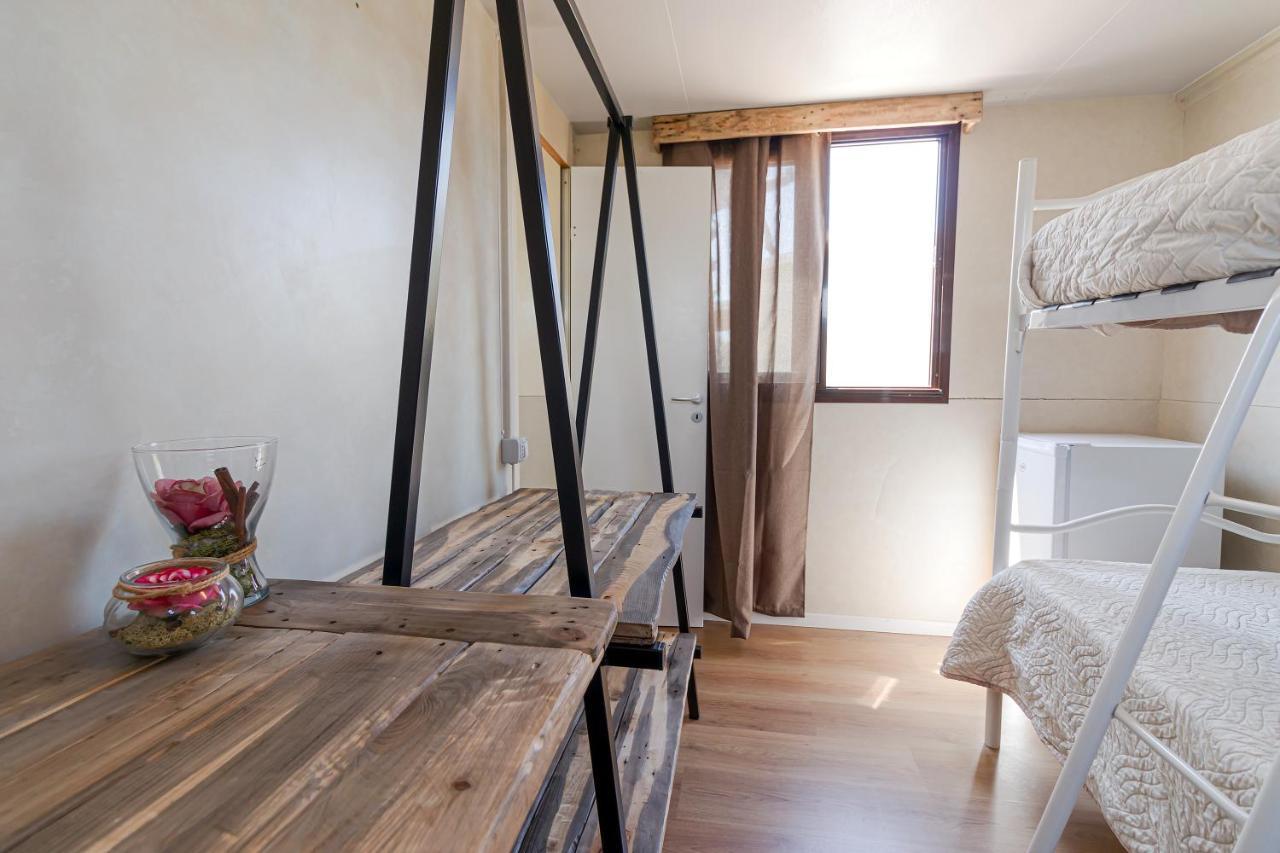 Villa Ghetta Country House 레베라노 외부 사진