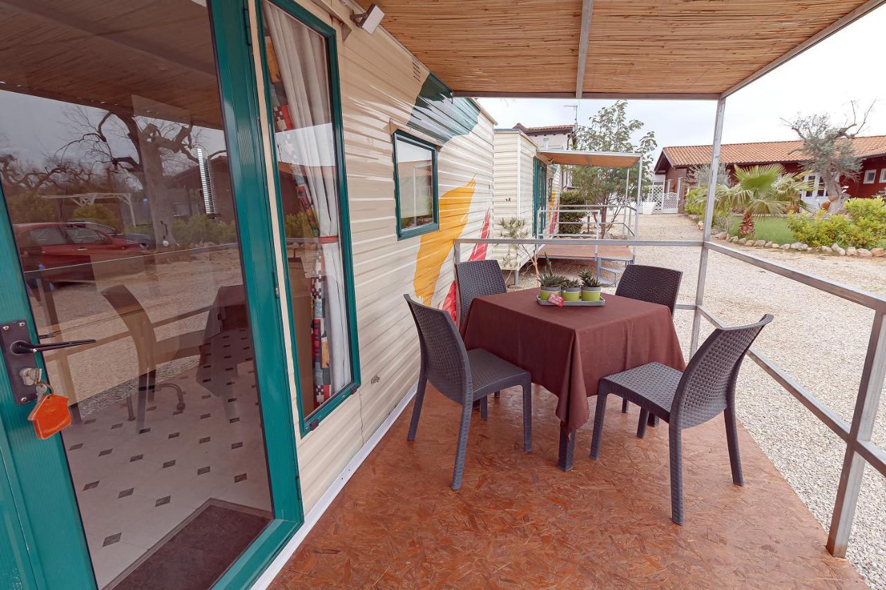 Villa Ghetta Country House 레베라노 외부 사진