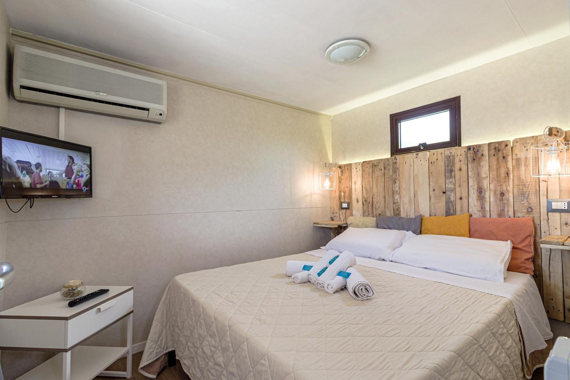 Villa Ghetta Country House 레베라노 외부 사진