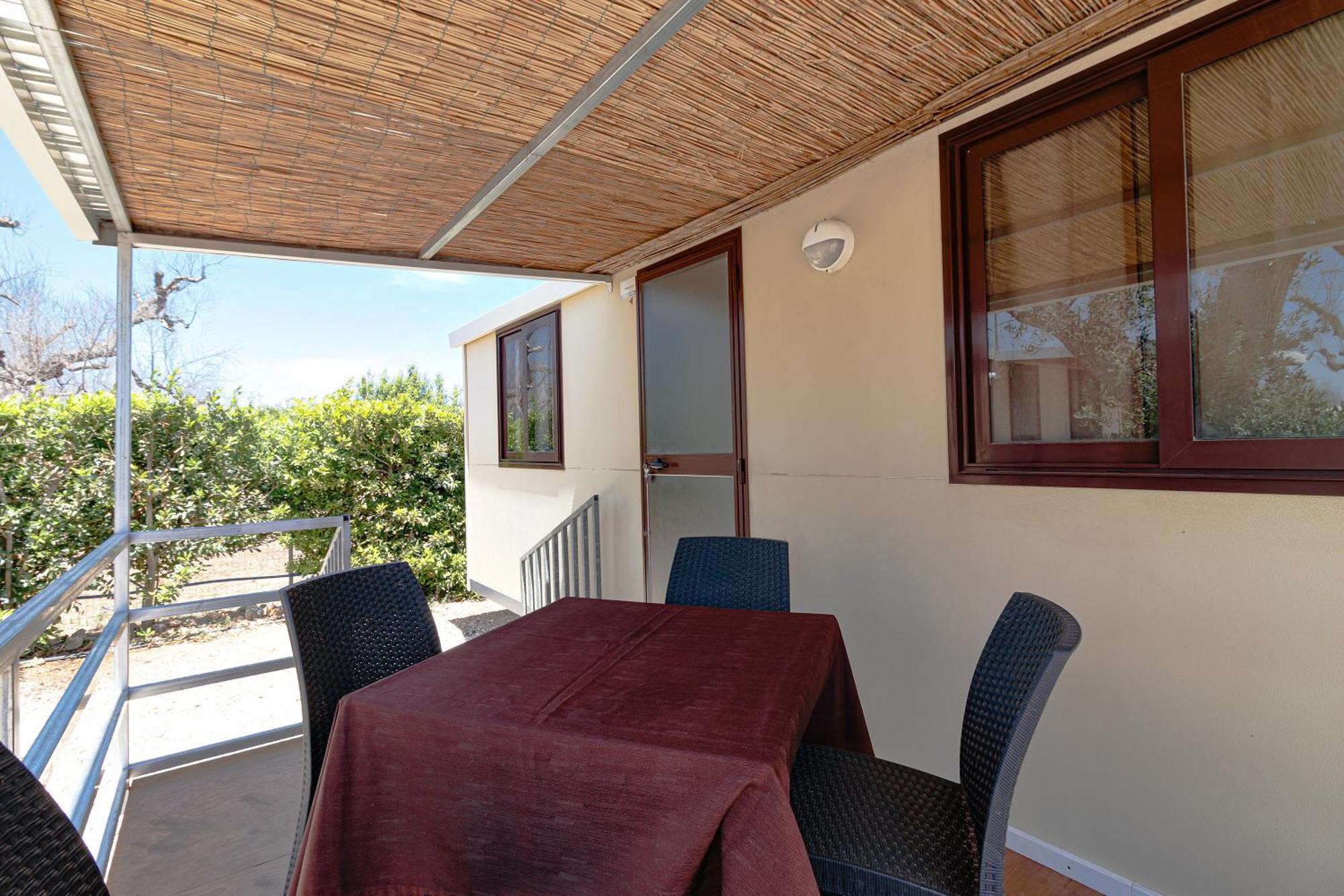 Villa Ghetta Country House 레베라노 외부 사진