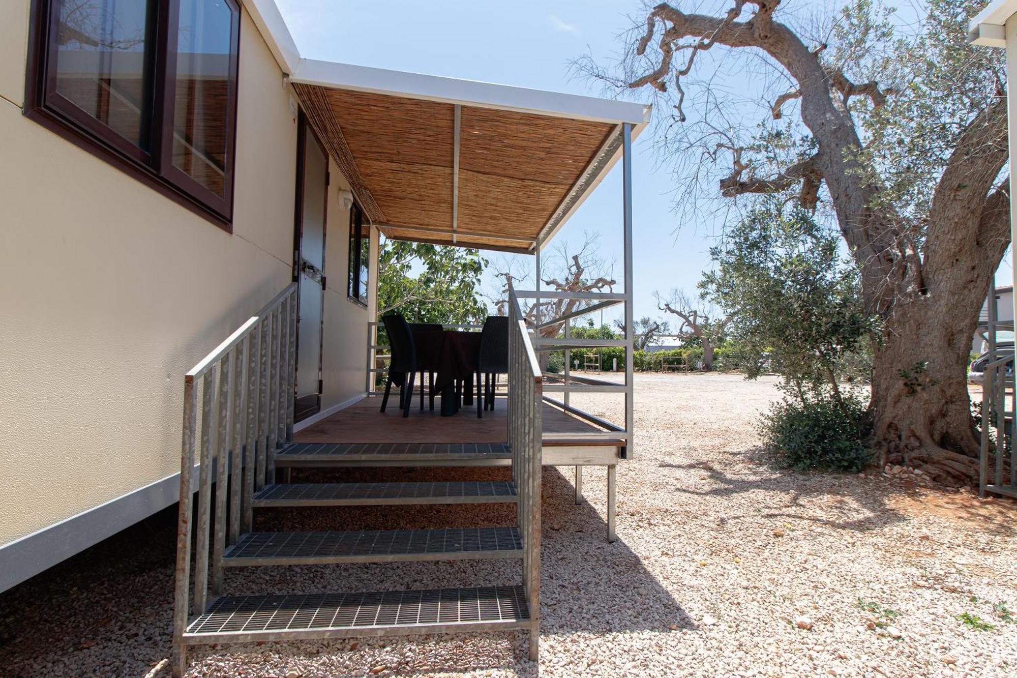 Villa Ghetta Country House 레베라노 외부 사진