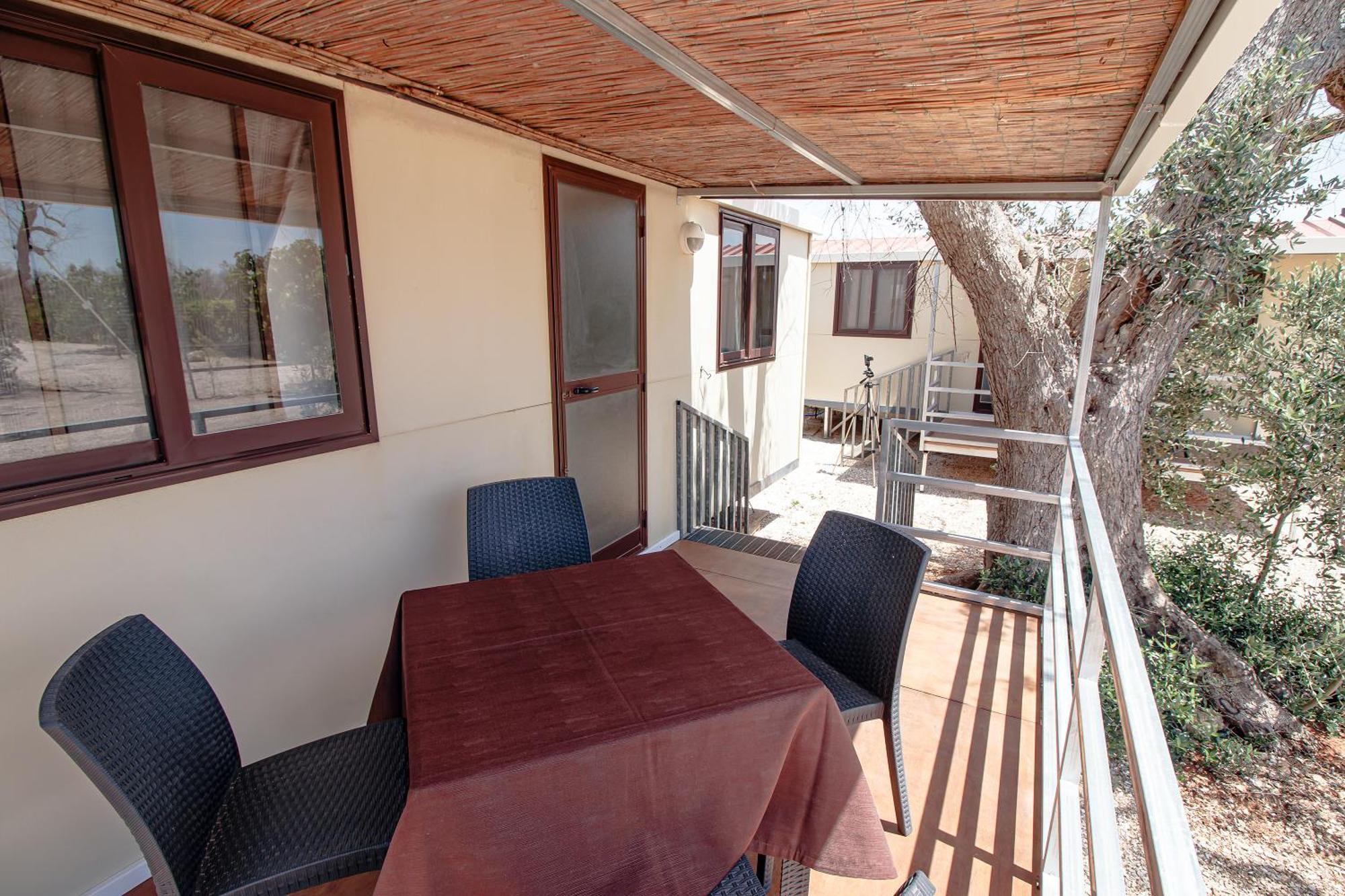 Villa Ghetta Country House 레베라노 외부 사진
