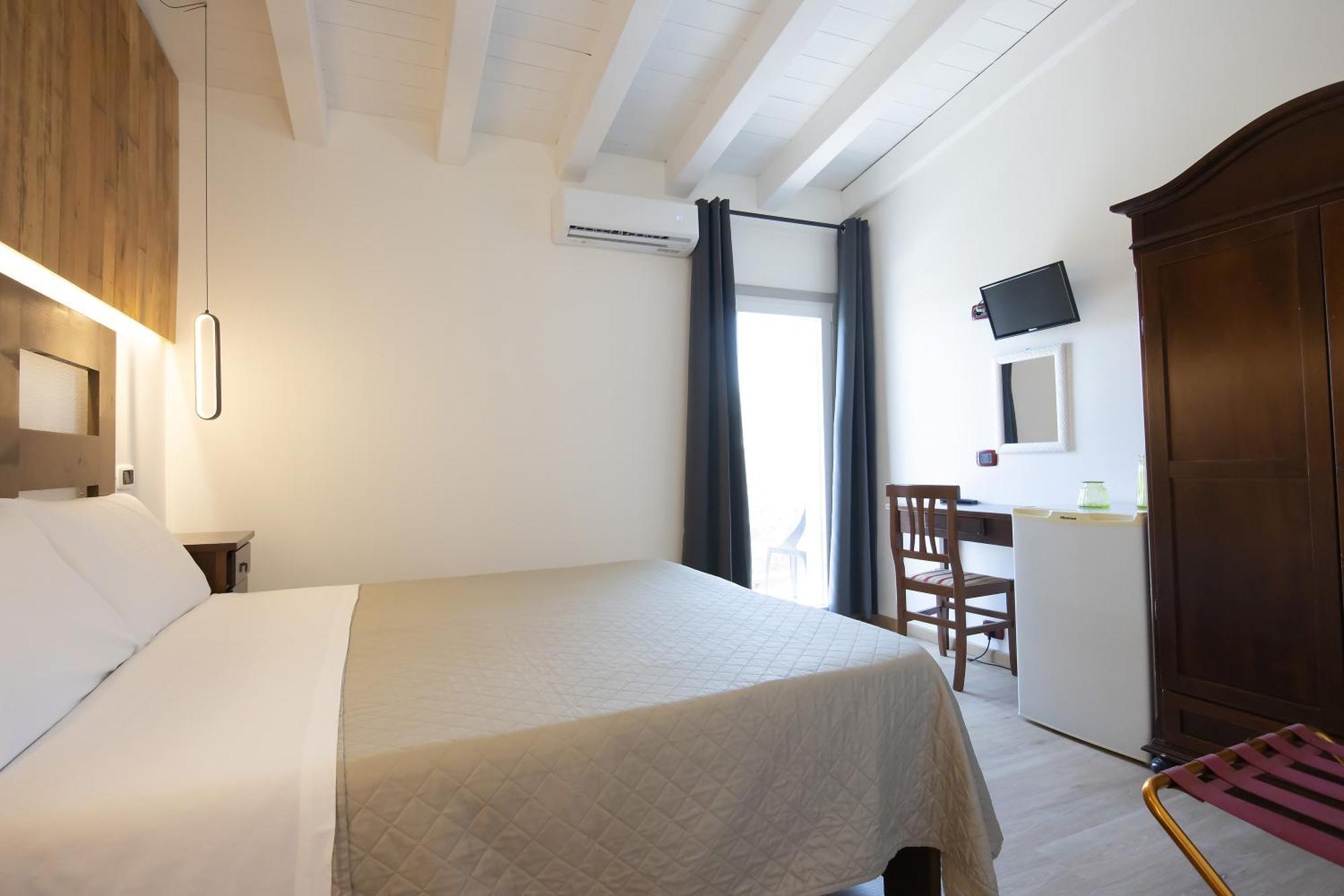 Villa Ghetta Country House 레베라노 외부 사진