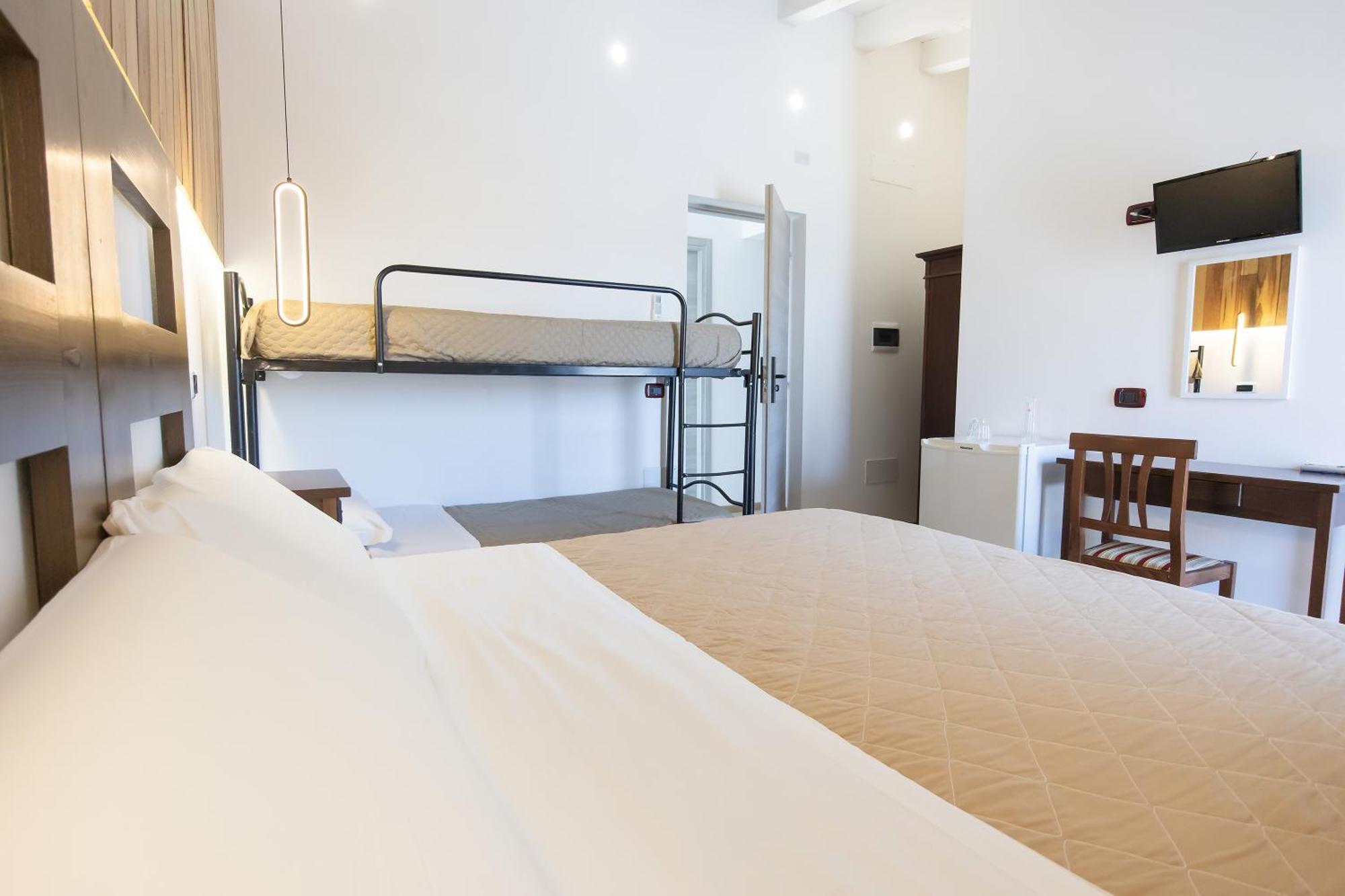 Villa Ghetta Country House 레베라노 외부 사진