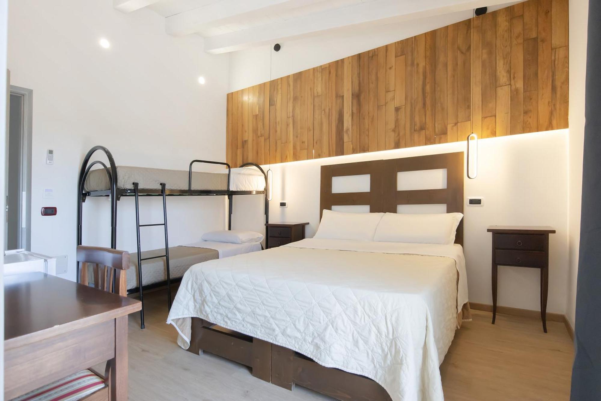 Villa Ghetta Country House 레베라노 외부 사진