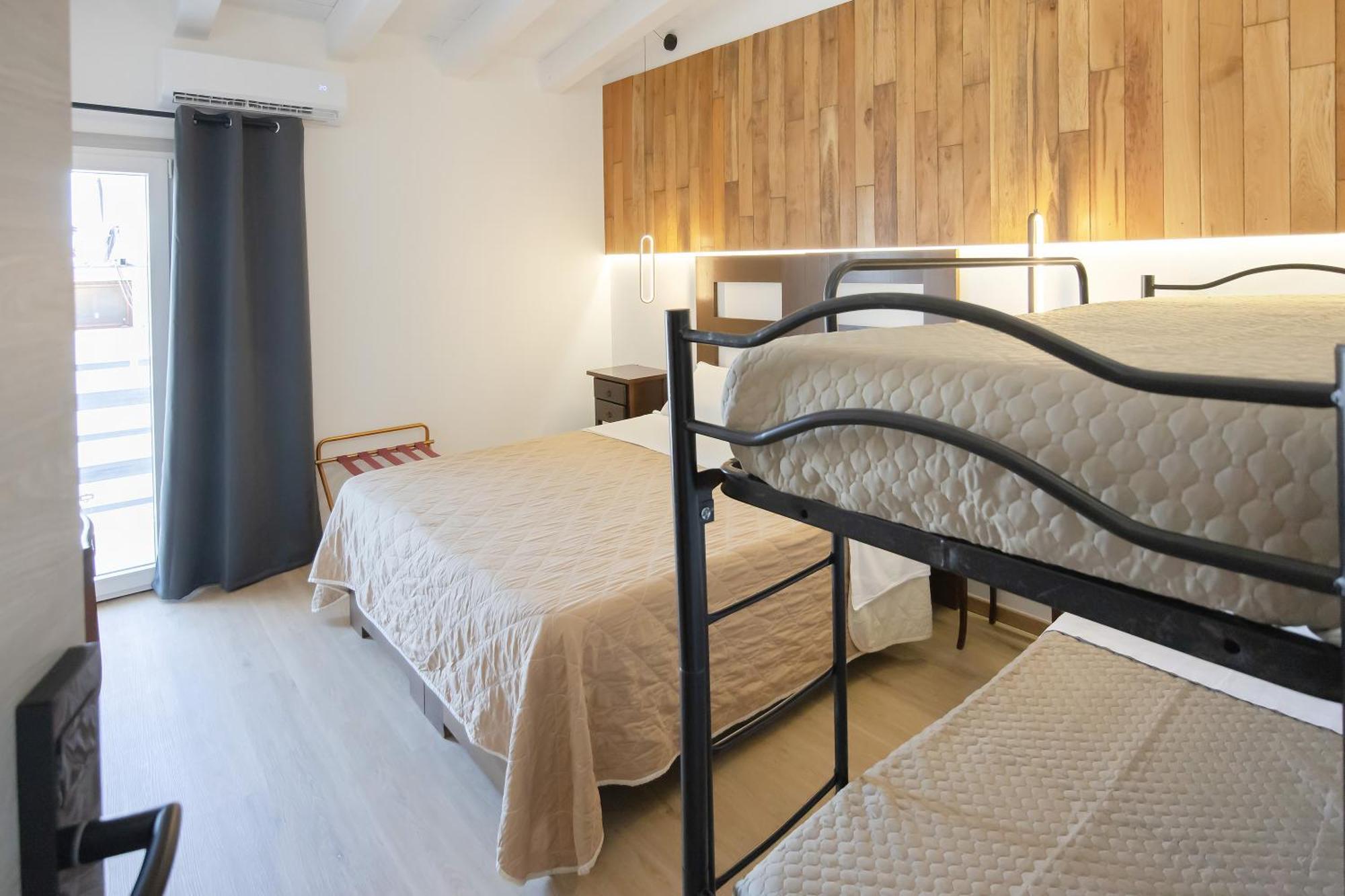 Villa Ghetta Country House 레베라노 외부 사진