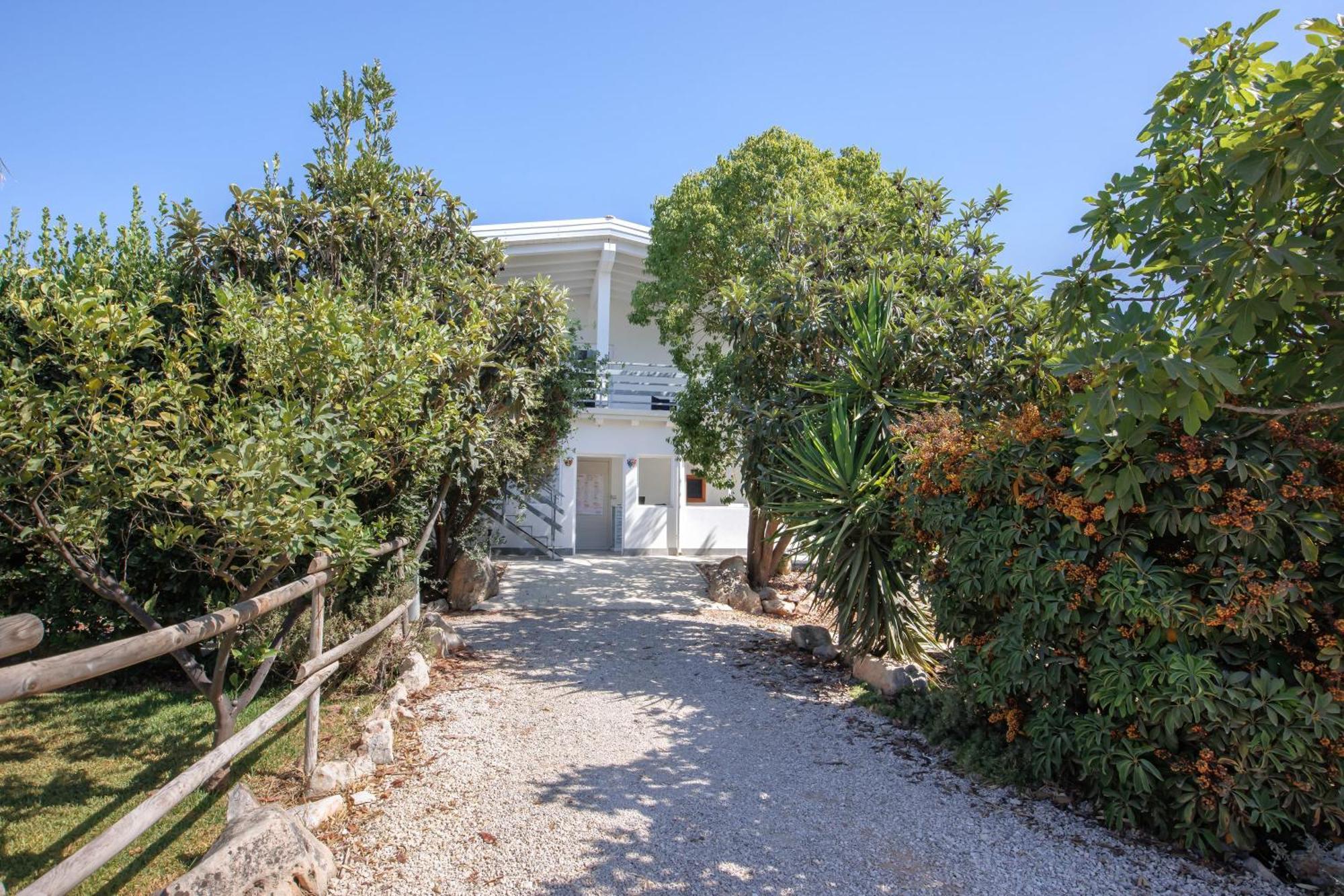 Villa Ghetta Country House 레베라노 외부 사진