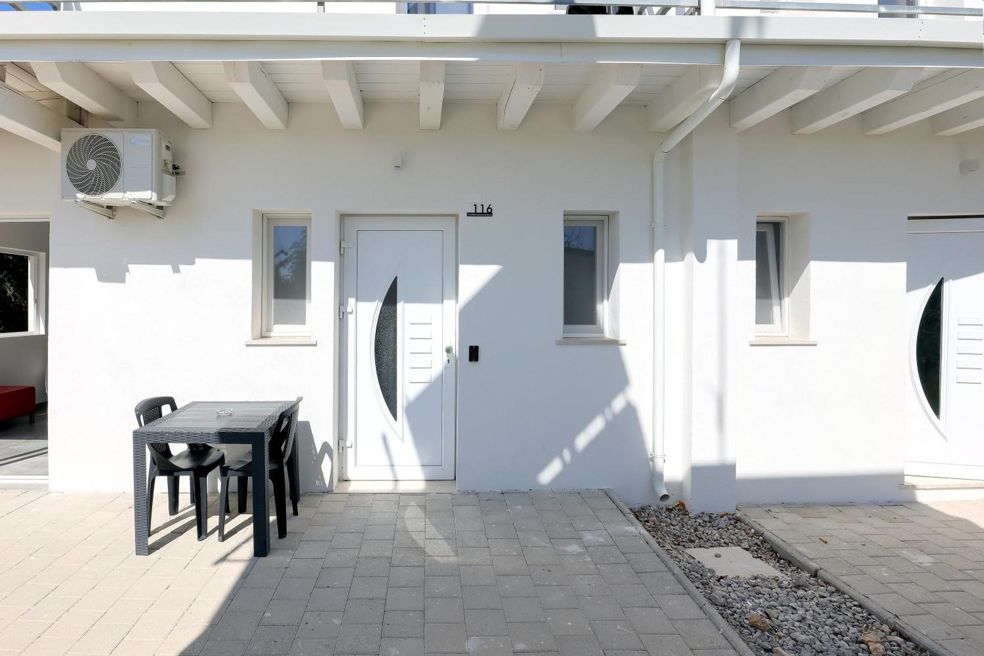Villa Ghetta Country House 레베라노 외부 사진
