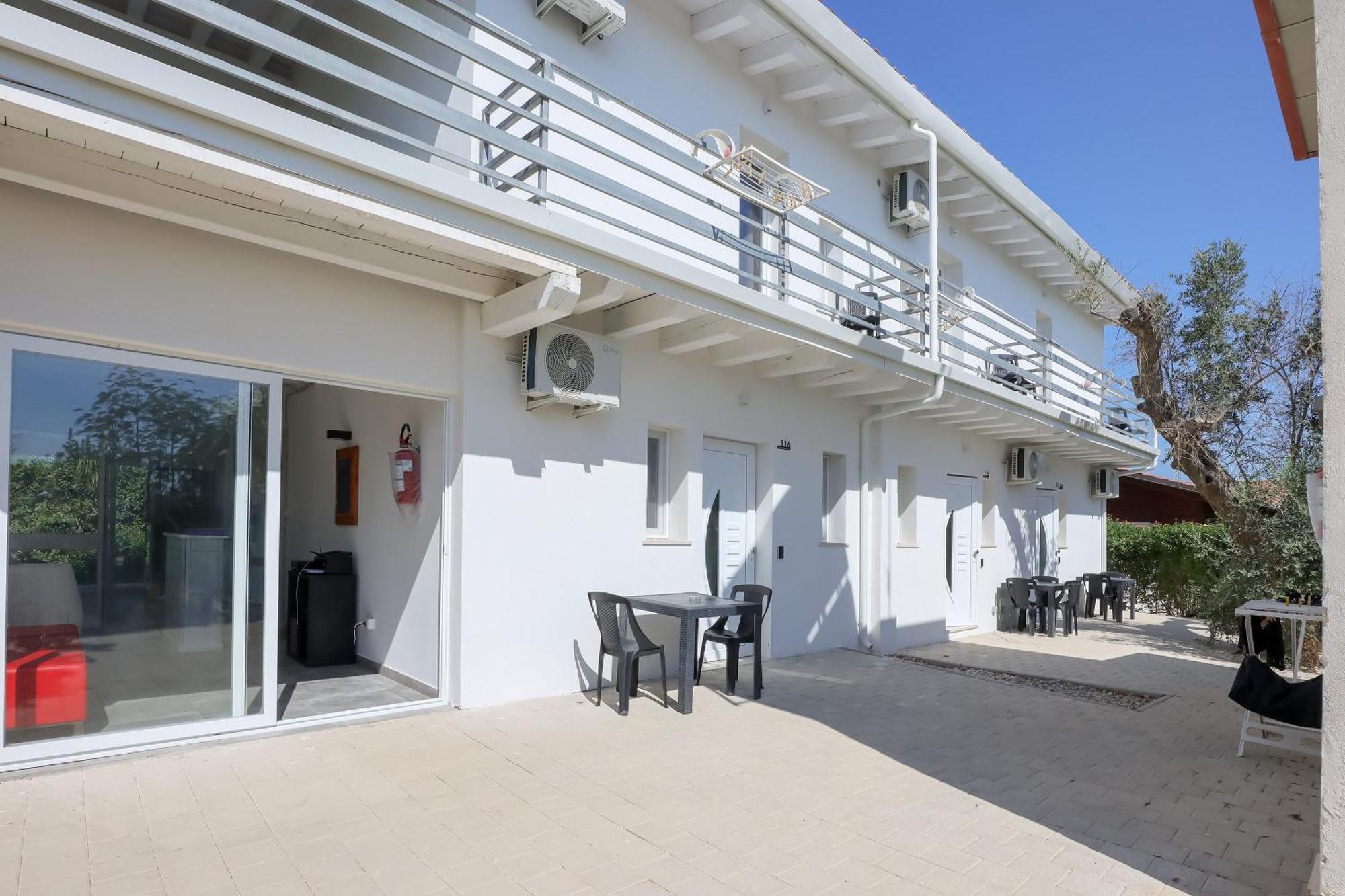 Villa Ghetta Country House 레베라노 외부 사진