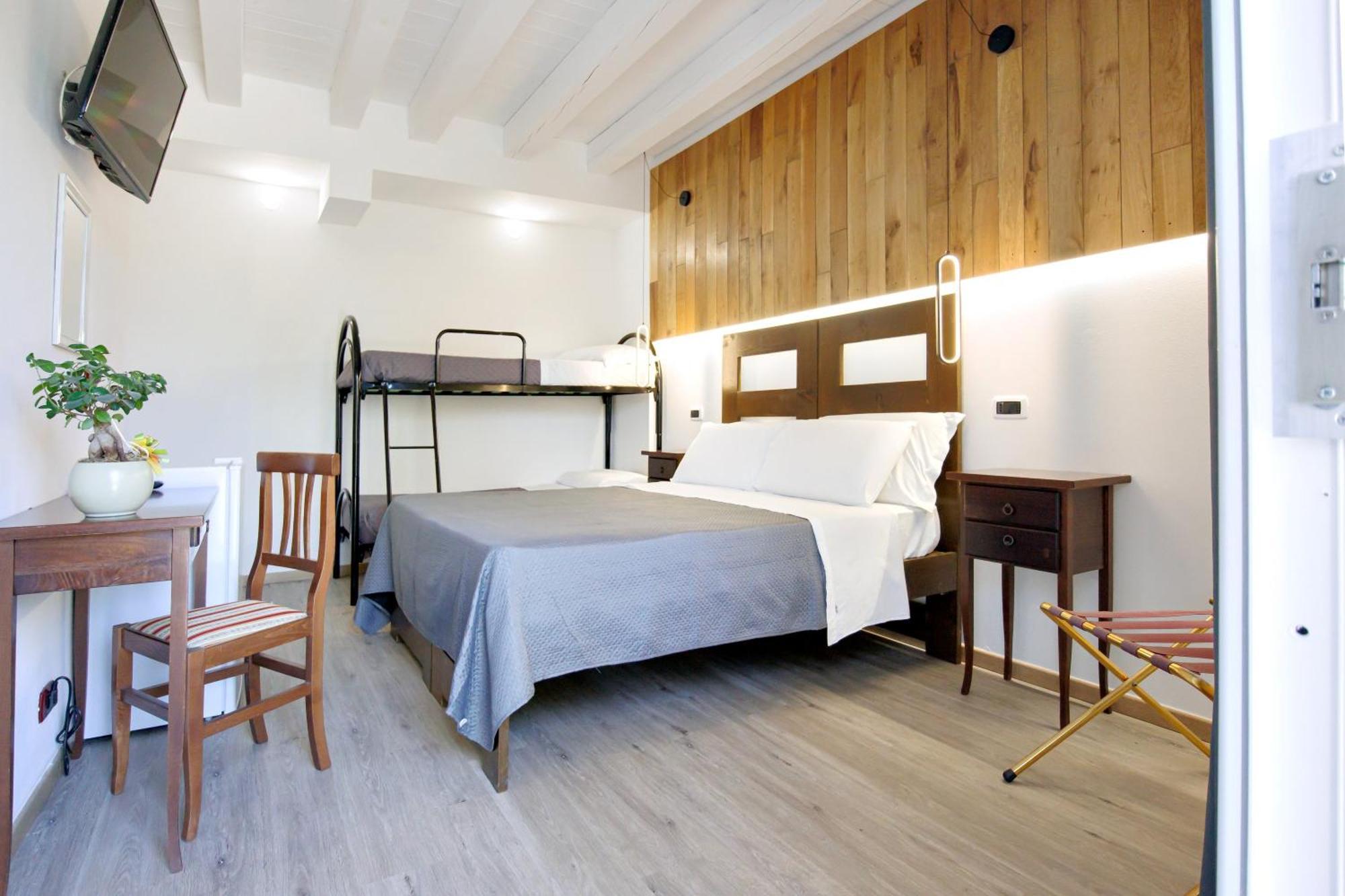 Villa Ghetta Country House 레베라노 외부 사진