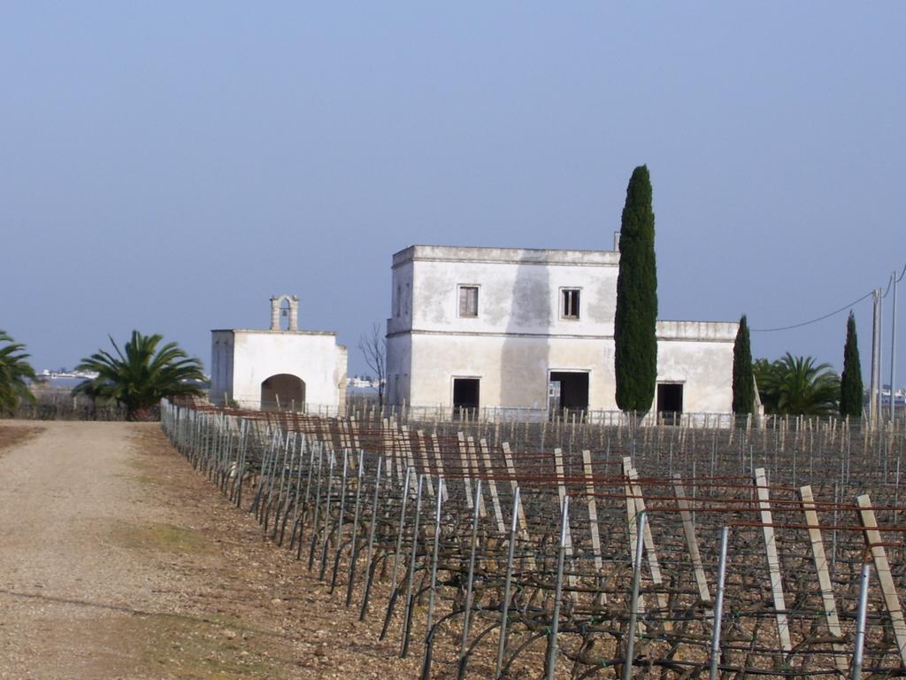 Villa Ghetta Country House 레베라노 외부 사진